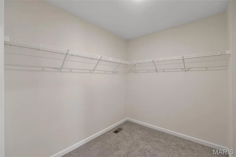 719 Grindstone Drive, O'Fallon, MO 63385 — listing photo 2 of 28