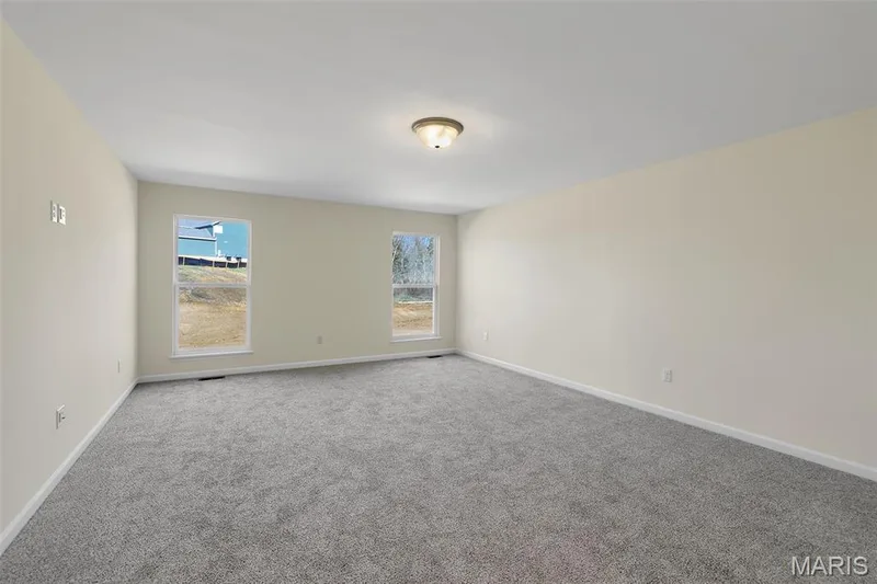 719 Grindstone Drive, O'Fallon, MO 63385 — listing photo 8 of 28