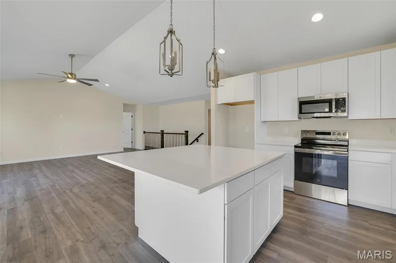 719 Grindstone Drive, O'Fallon, MO 63385 — listing photo 13 of 28