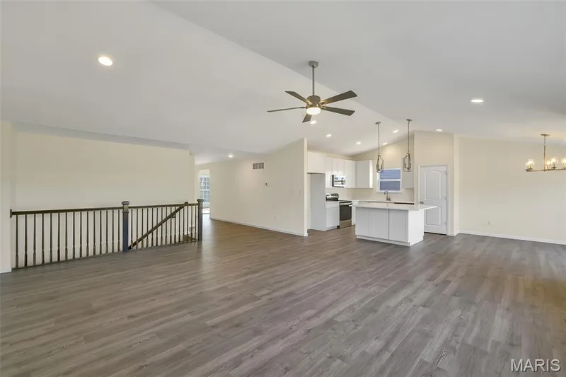719 Grindstone Drive, O'Fallon, MO 63385 — listing photo 18 of 28