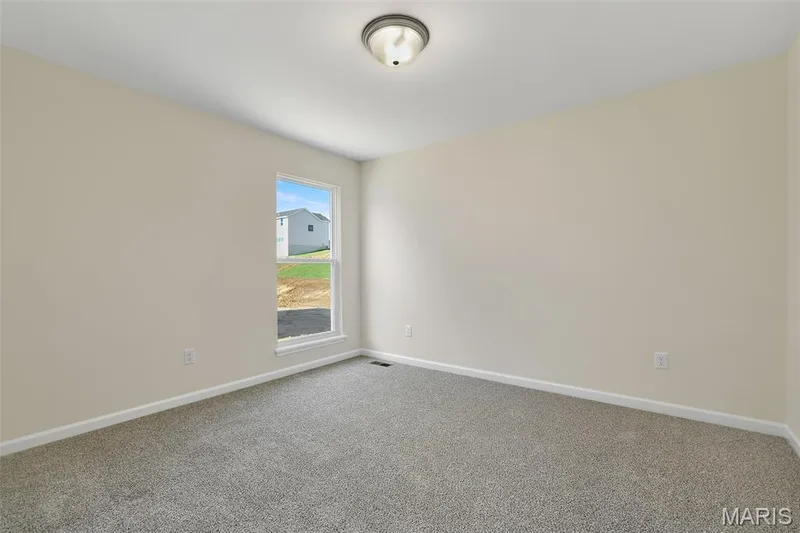 719 Grindstone Drive, O'Fallon, MO 63385 — listing photo 25 of 28