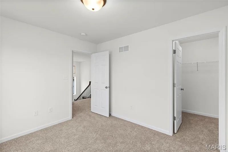 15 Bluestem Court, Lake St. Louis, MO 63367 — listing photo 12 of 33