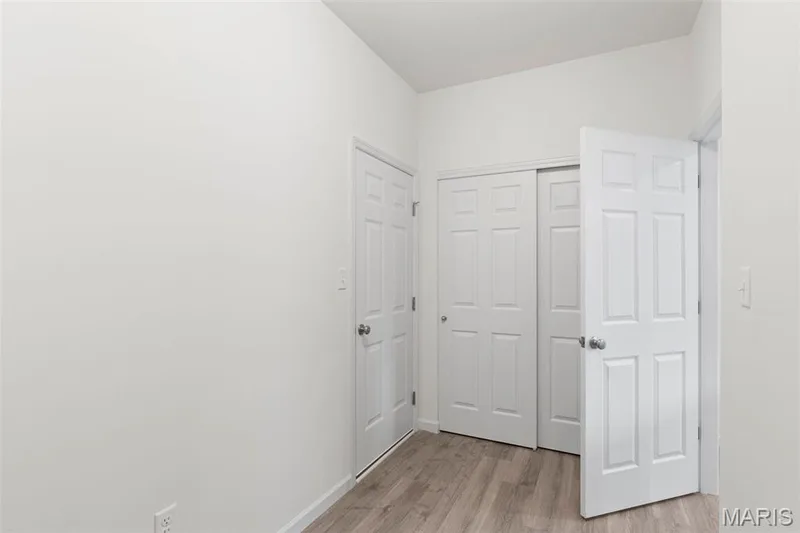 15 Bluestem Court, Lake St. Louis, MO 63367 — listing photo 17 of 33