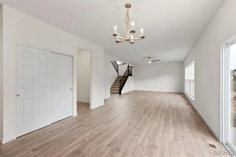 15 Bluestem Court, Lake St. Louis, MO 63367 — listing photo 22 of 33