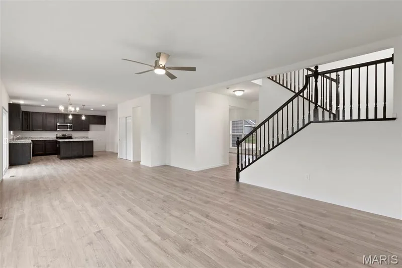 15 Bluestem Court, Lake St. Louis, MO 63367 — listing photo 25 of 33