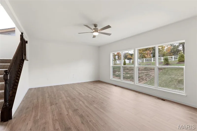 15 Bluestem Court, Lake St. Louis, MO 63367 — listing photo 26 of 33