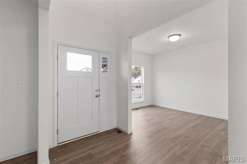 15 Bluestem Court, Lake St. Louis, MO 63367 — listing photo 31 of 33