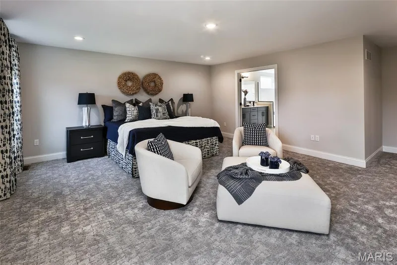430 Farmhouse Drive, O'Fallon, MO 63385 — listing photo 28 of 30