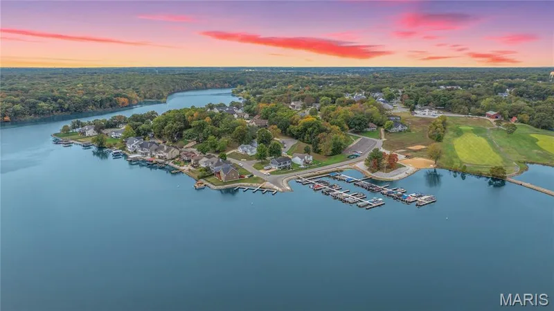 10107 Greenbriar Court, Foristell, MO 63348 — listing photo 2 of 36