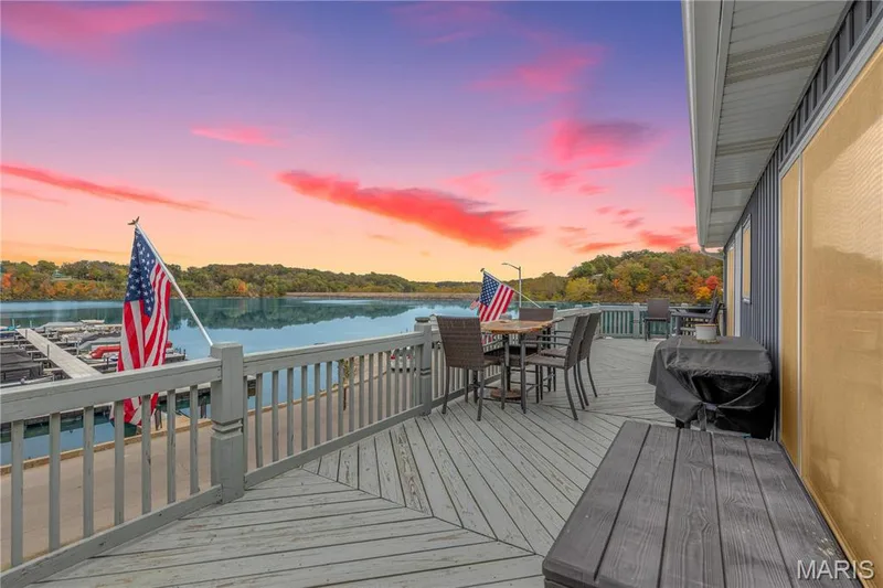 10107 Greenbriar Court, Foristell, MO 63348 — listing photo 6 of 36