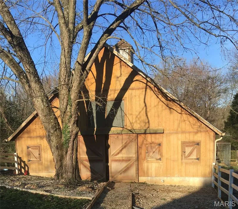 3921 Allenton Road, Wildwood, MO 63069 — listing photo 2 of 30