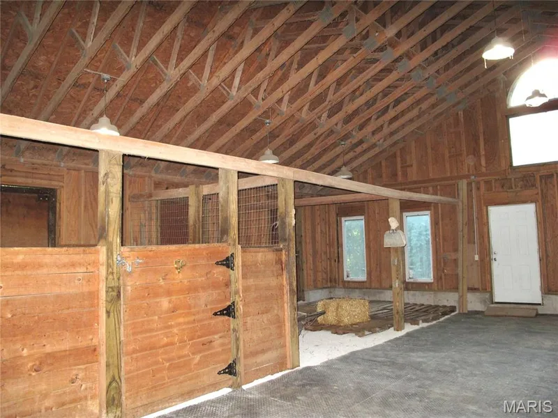 3921 Allenton Road, Wildwood, MO 63069 — listing photo 3 of 30