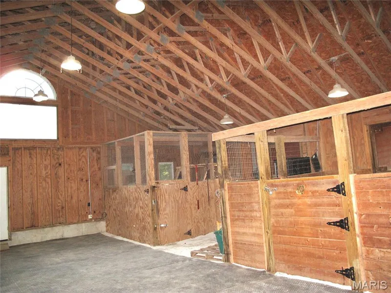 3921 Allenton Road, Wildwood, MO 63069 — listing photo 4 of 30
