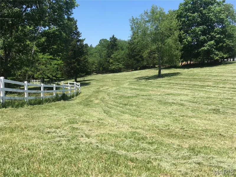3921 Allenton Road, Wildwood, MO 63069 — listing photo 6 of 30