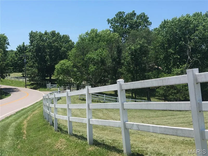 3921 Allenton Road, Wildwood, MO 63069 — listing photo 7 of 30