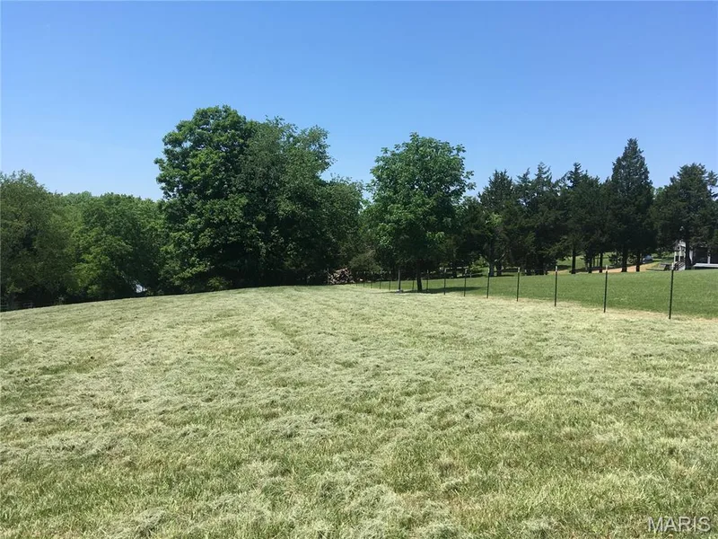 3921 Allenton Road, Wildwood, MO 63069 — listing photo 8 of 30