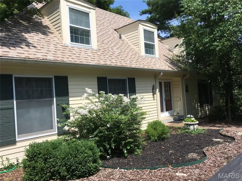 3921 Allenton Road, Wildwood, MO 63069 — listing photo 10 of 30