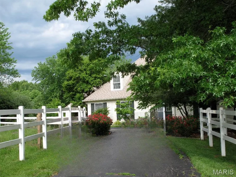 3921 Allenton Road, Wildwood, MO 63069 — listing photo 11 of 30