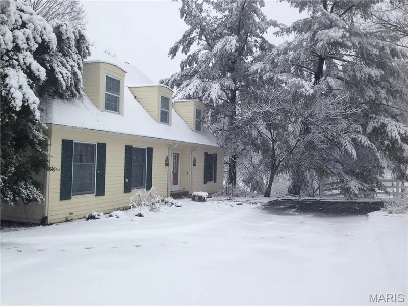 3921 Allenton Road, Wildwood, MO 63069 — listing photo 12 of 30