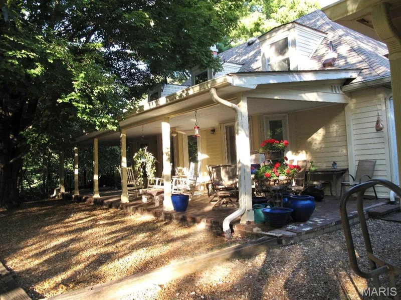 3921 Allenton Road, Wildwood, MO 63069 — listing photo 16 of 30