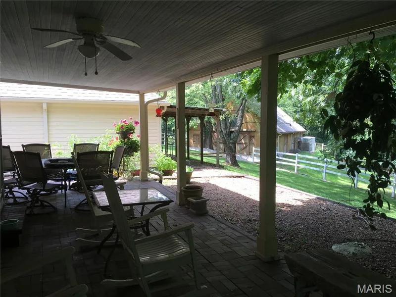 3921 Allenton Road, Wildwood, MO 63069 — listing photo 17 of 30