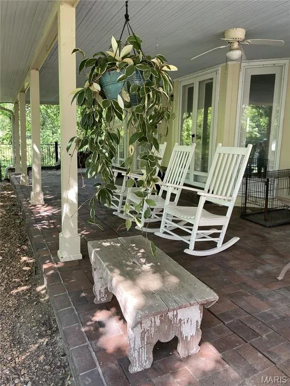 3921 Allenton Road, Wildwood, MO 63069 — listing photo 18 of 30