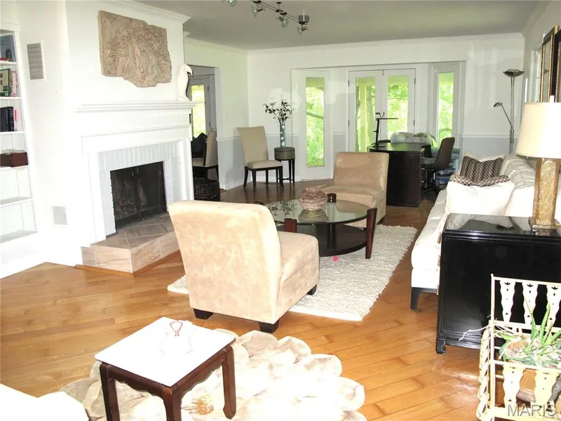 3921 Allenton Road, Wildwood, MO 63069 — listing photo 20 of 30