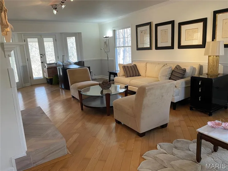 3921 Allenton Road, Wildwood, MO 63069 — listing photo 21 of 30
