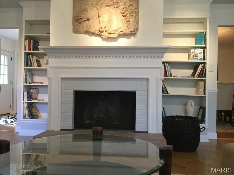 3921 Allenton Road, Wildwood, MO 63069 — listing photo 22 of 30