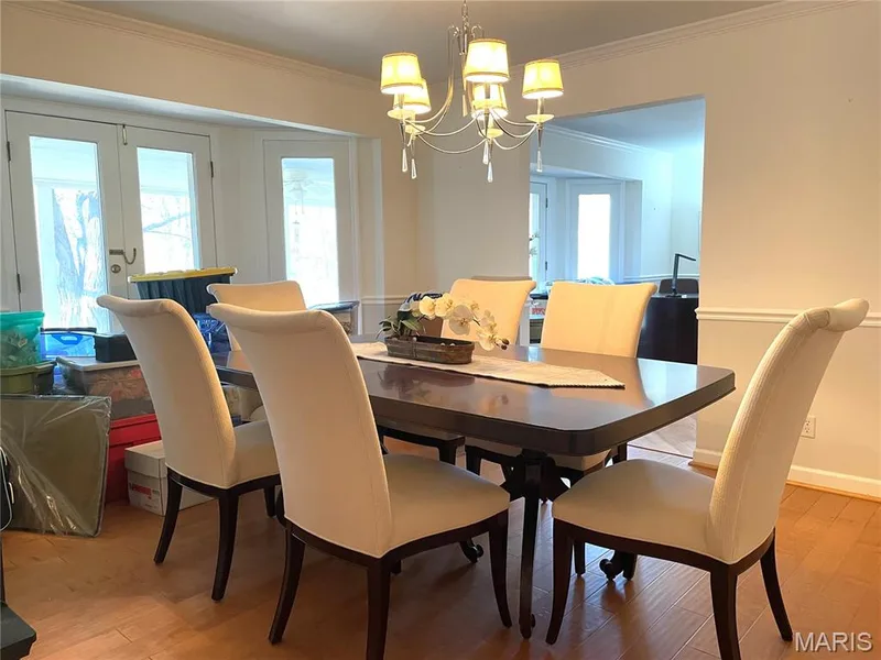 3921 Allenton Road, Wildwood, MO 63069 — listing photo 23 of 30