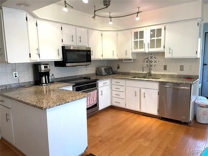 3921 Allenton Road, Wildwood, MO 63069 — listing photo 24 of 30