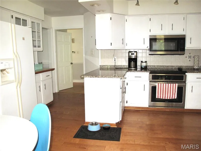 3921 Allenton Road, Wildwood, MO 63069 — listing photo 26 of 30