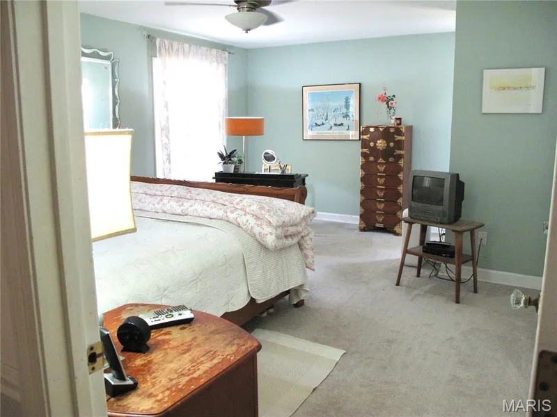 3921 Allenton Road, Wildwood, MO 63069 — listing photo 27 of 30