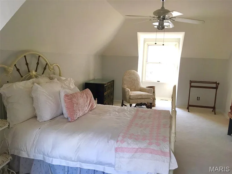 3921 Allenton Road, Wildwood, MO 63069 — listing photo 28 of 30