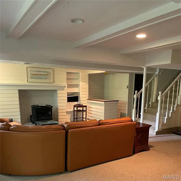 3921 Allenton Road, Wildwood, MO 63069 — listing photo 30 of 30