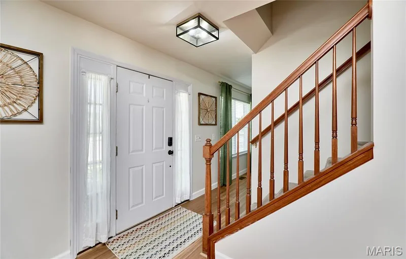 1420 Brittany Cove, St Charles, MO 63304 — listing photo 6 of 67