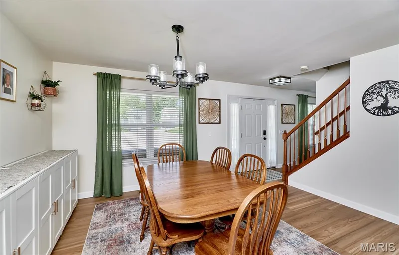 1420 Brittany Cove, St Charles, MO 63304 — listing photo 10 of 67