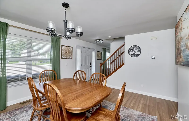 1420 Brittany Cove, St Charles, MO 63304 — listing photo 11 of 67