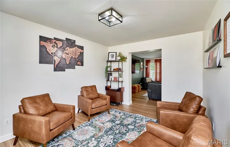1420 Brittany Cove, St Charles, MO 63304 — listing photo 12 of 67
