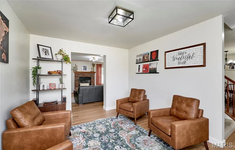 1420 Brittany Cove, St Charles, MO 63304 — listing photo 13 of 67