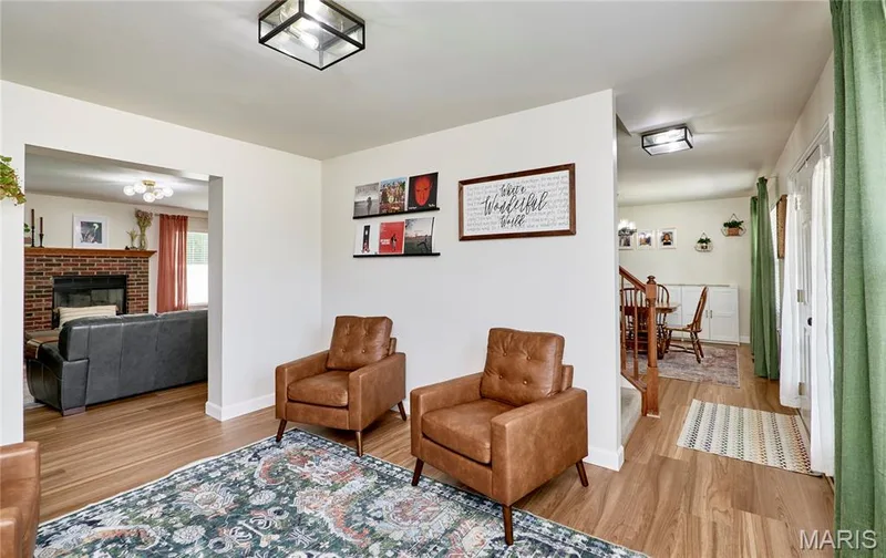 1420 Brittany Cove, St Charles, MO 63304 — listing photo 14 of 67
