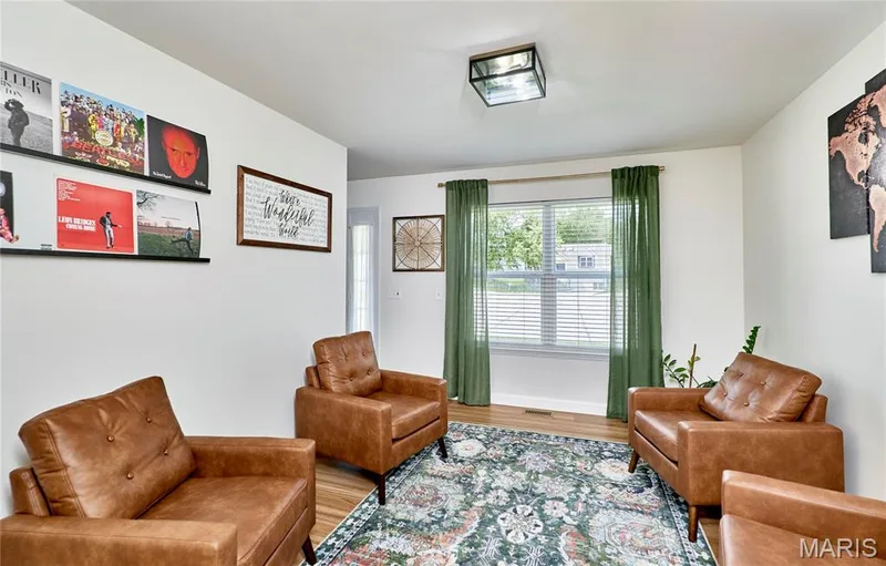 1420 Brittany Cove, St Charles, MO 63304 — listing photo 15 of 67