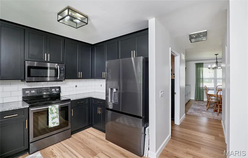 1420 Brittany Cove, St Charles, MO 63304 — listing photo 23 of 67