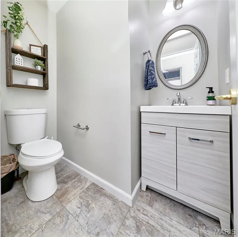 1420 Brittany Cove, St Charles, MO 63304 — listing photo 26 of 67