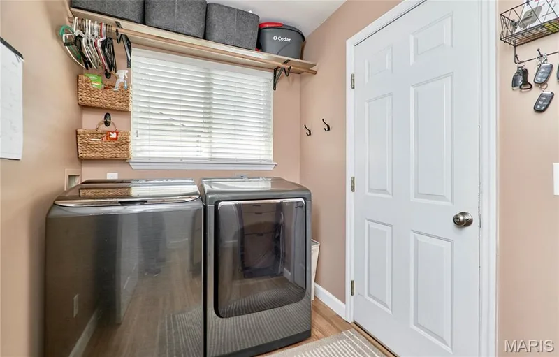 1420 Brittany Cove, St Charles, MO 63304 — listing photo 27 of 67