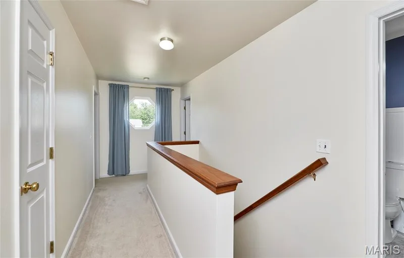 1420 Brittany Cove, St Charles, MO 63304 — listing photo 28 of 67