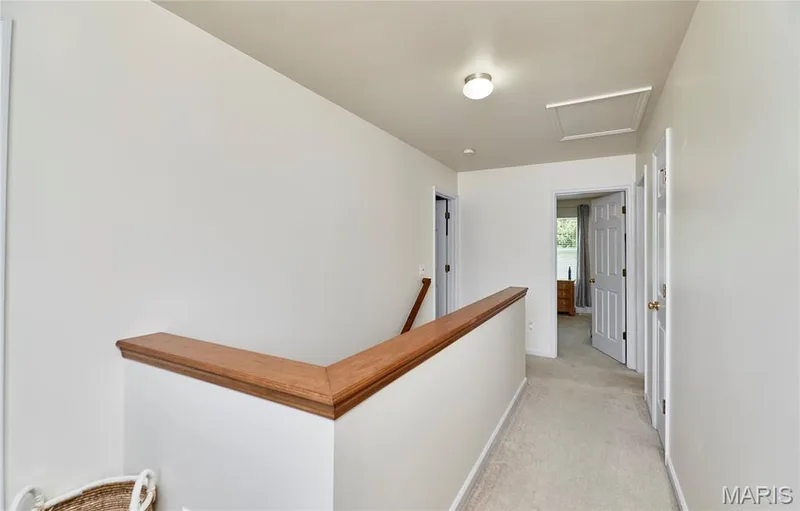 1420 Brittany Cove, St Charles, MO 63304 — listing photo 29 of 67