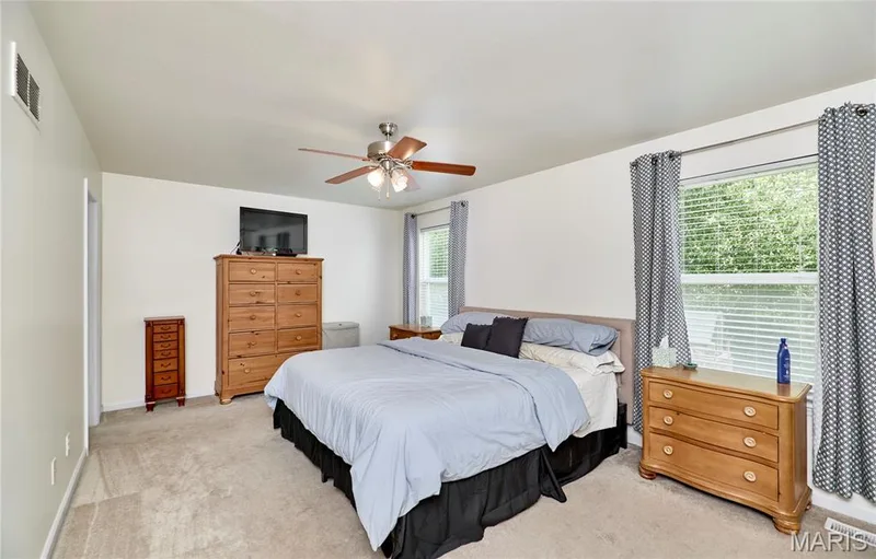 1420 Brittany Cove, St Charles, MO 63304 — listing photo 30 of 67