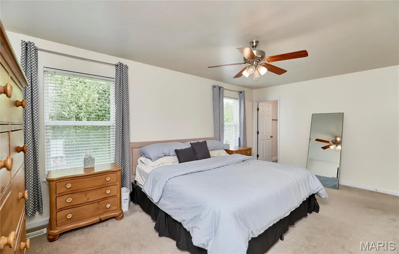 1420 Brittany Cove, St Charles, MO 63304 — listing photo 31 of 67