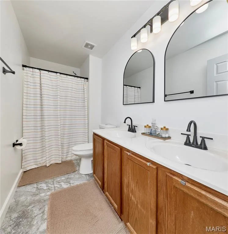 1420 Brittany Cove, St Charles, MO 63304 — listing photo 32 of 67